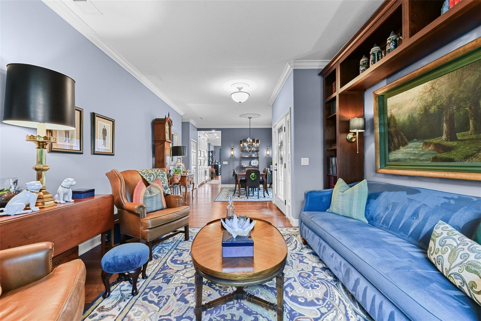 Image 8 of 65 For 5114 Watervista Drive