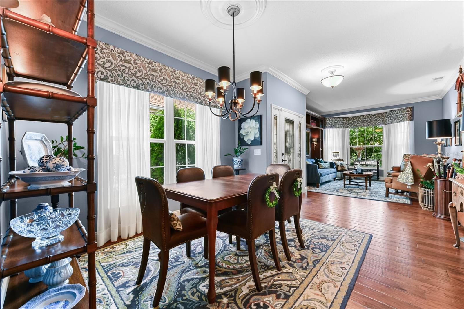 Image 9 of 65 For 5114 Watervista Drive