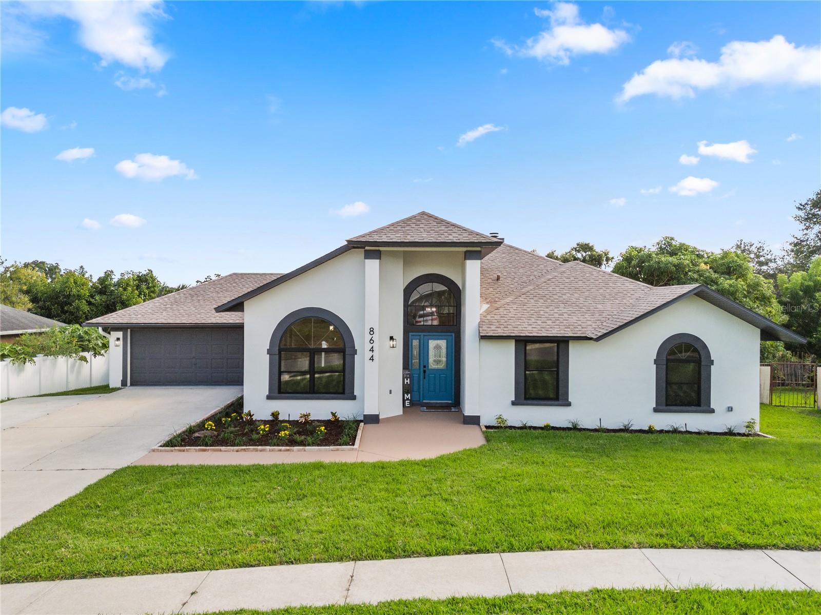 Details for 8644 Shenna Court, ORLANDO, FL 32818