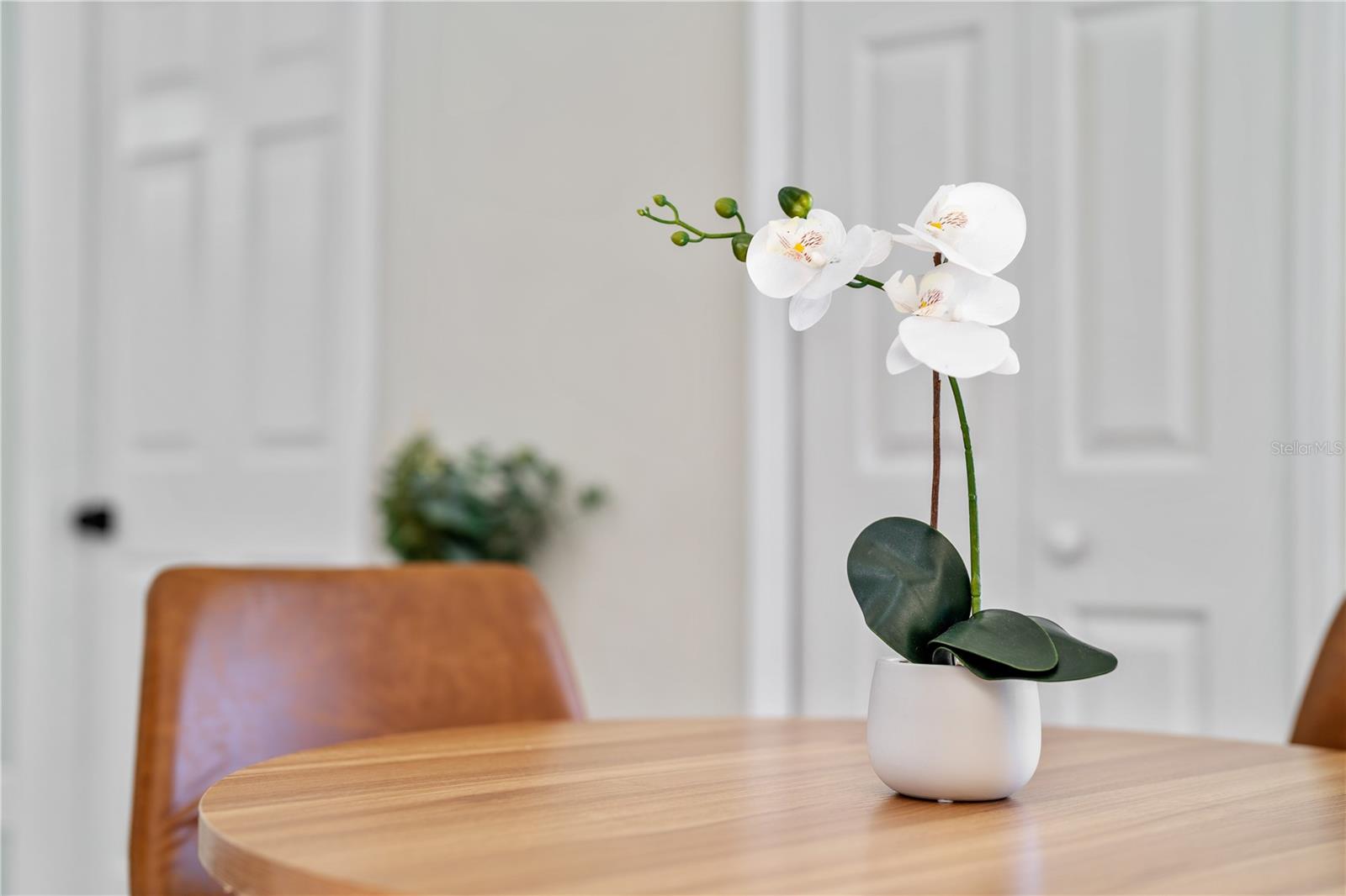 Image 11 of 48 For 8644 Shenna Court