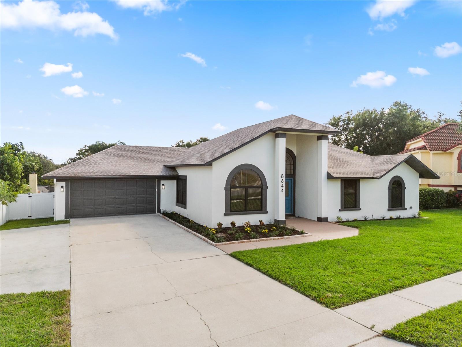 Image 2 of 48 For 8644 Shenna Court