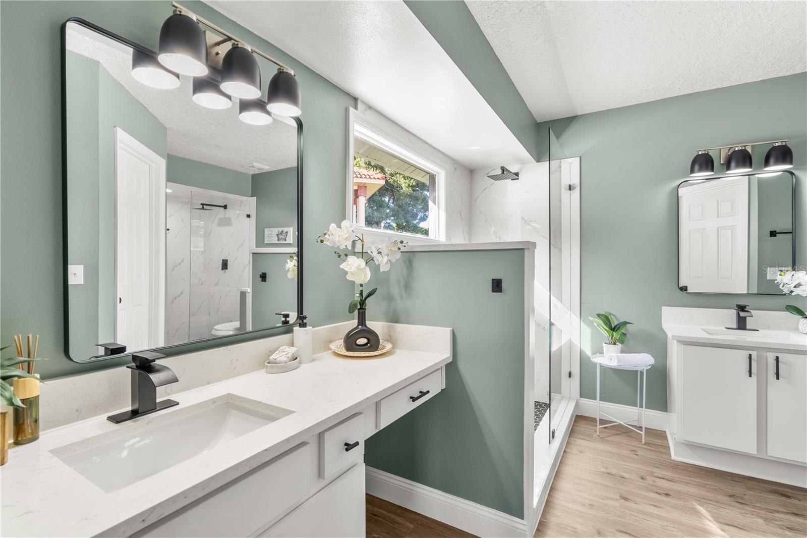 Image 23 of 48 For 8644 Shenna Court