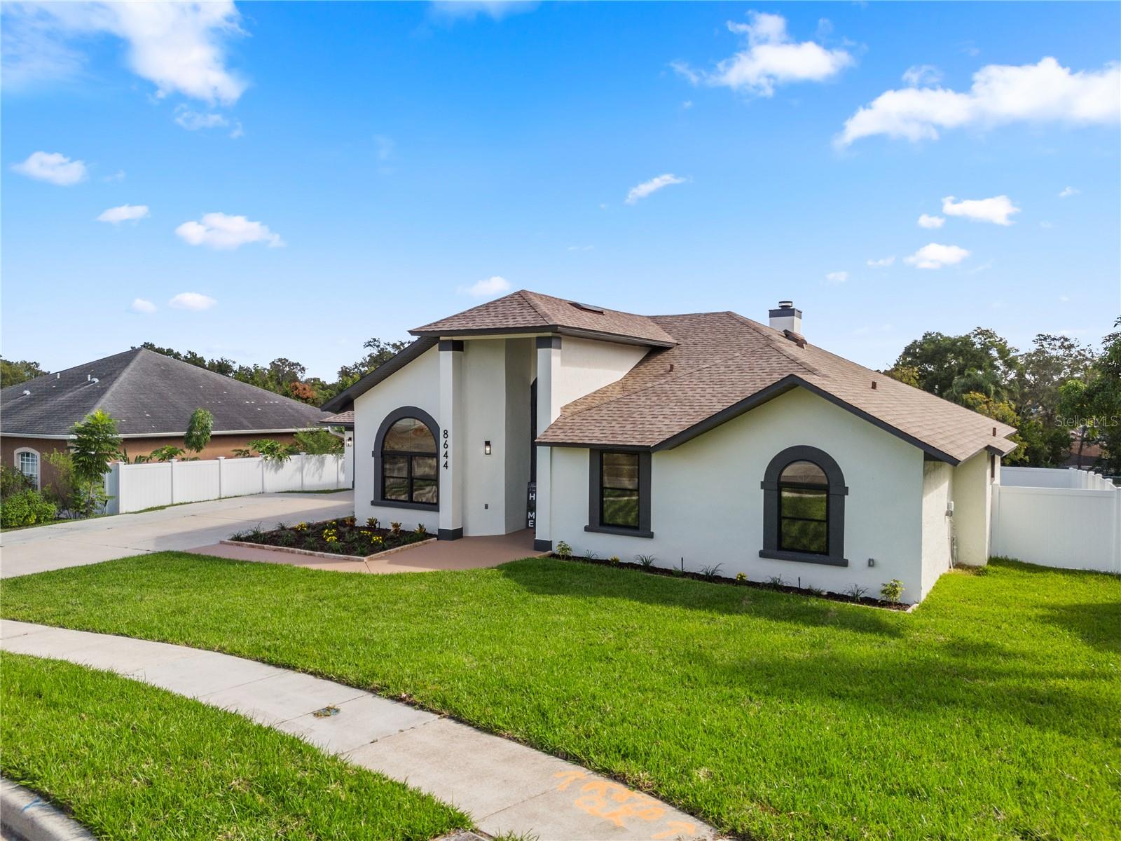 Image 3 of 48 For 8644 Shenna Court