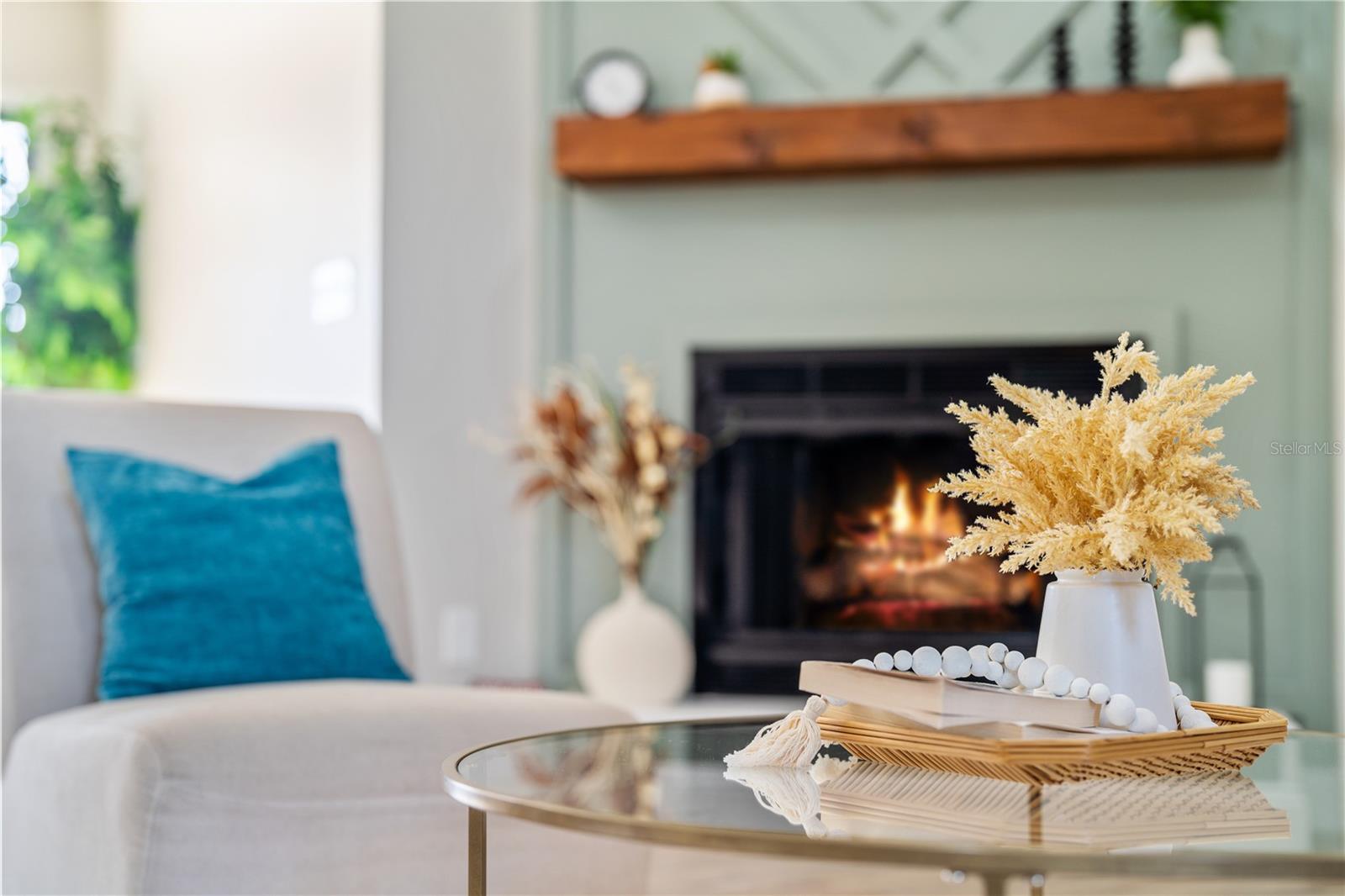 Image 8 of 48 For 8644 Shenna Court