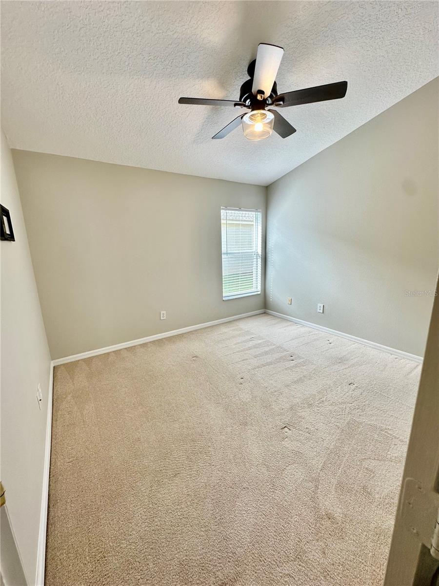 Image 18 of 38 For 9226 Pecky Cypress Way