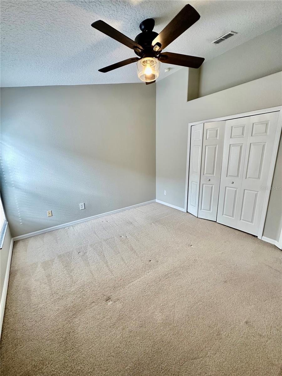 Image 19 of 38 For 9226 Pecky Cypress Way