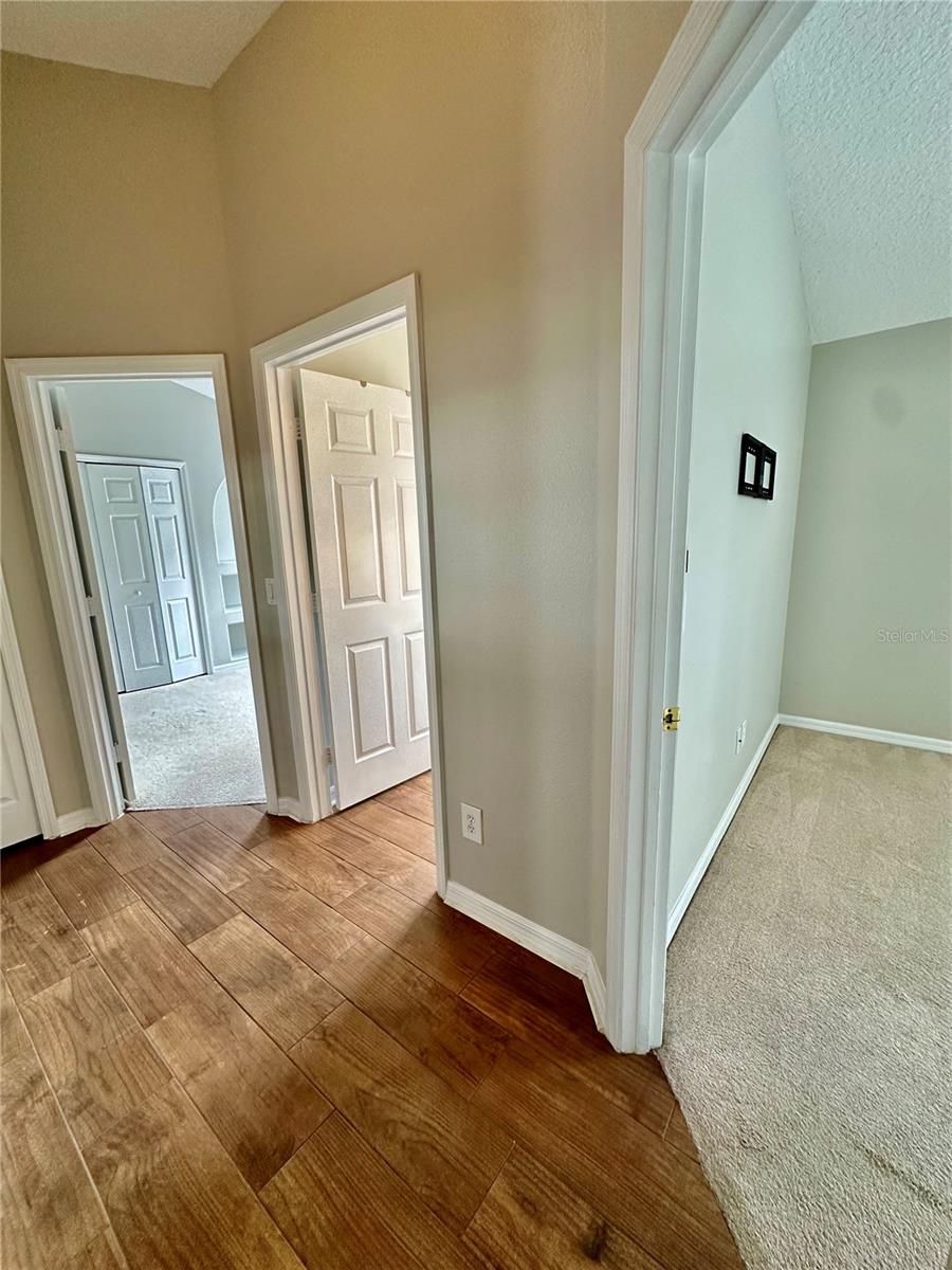 Image 20 of 38 For 9226 Pecky Cypress Way