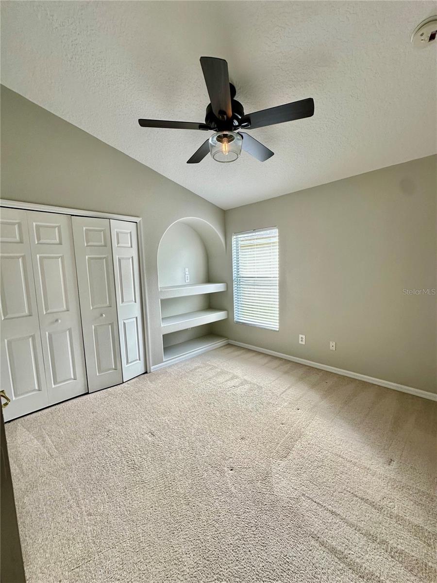 Image 22 of 38 For 9226 Pecky Cypress Way