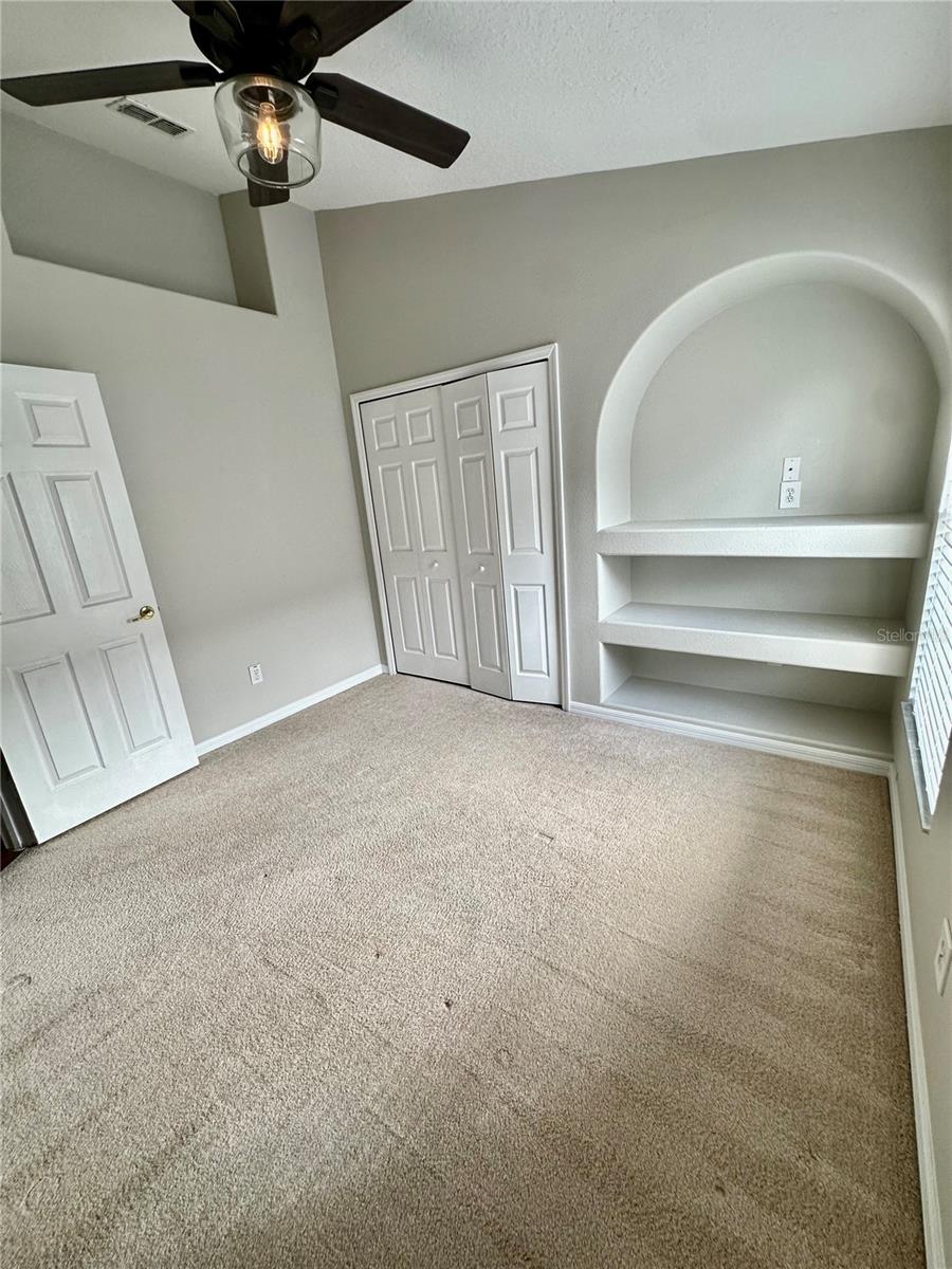 Image 23 of 38 For 9226 Pecky Cypress Way