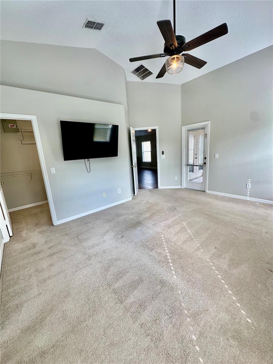 Image 24 of 38 For 9226 Pecky Cypress Way