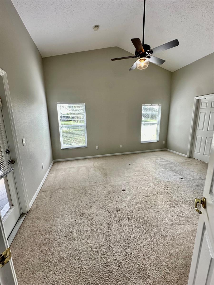 Image 25 of 38 For 9226 Pecky Cypress Way