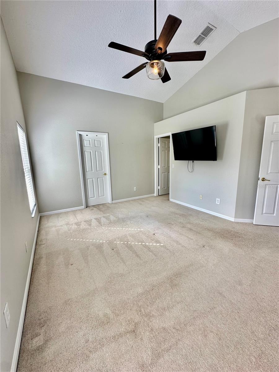 Image 26 of 38 For 9226 Pecky Cypress Way