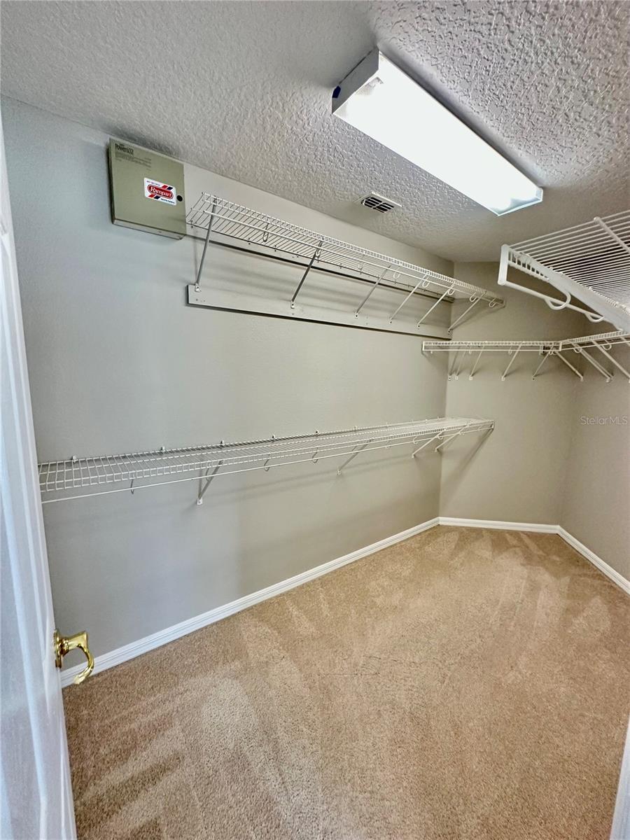 Image 28 of 38 For 9226 Pecky Cypress Way