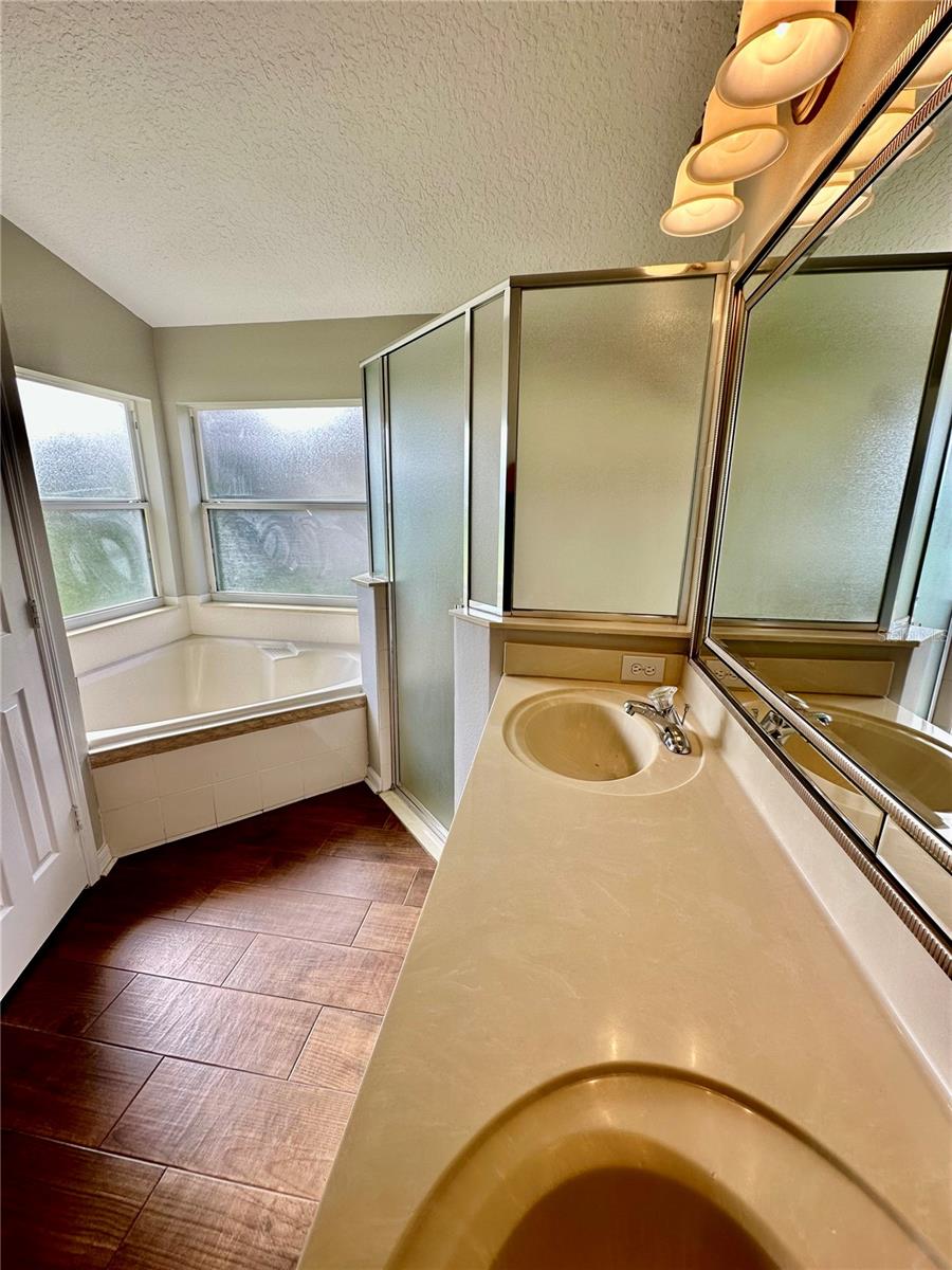 Image 30 of 38 For 9226 Pecky Cypress Way