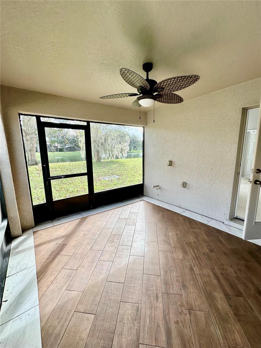 Image 31 of 38 For 9226 Pecky Cypress Way