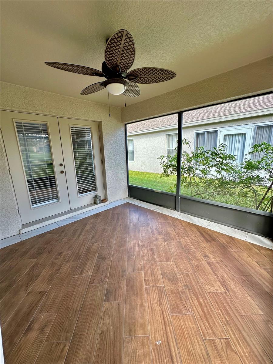 Image 32 of 38 For 9226 Pecky Cypress Way