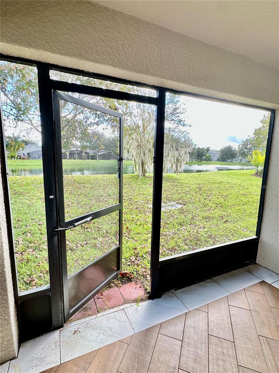 Image 33 of 38 For 9226 Pecky Cypress Way