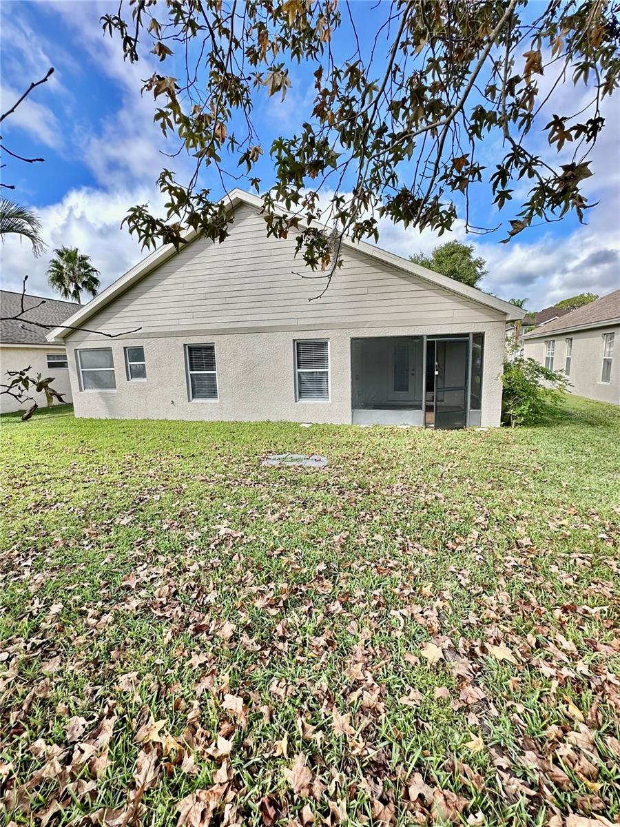 Image 34 of 38 For 9226 Pecky Cypress Way