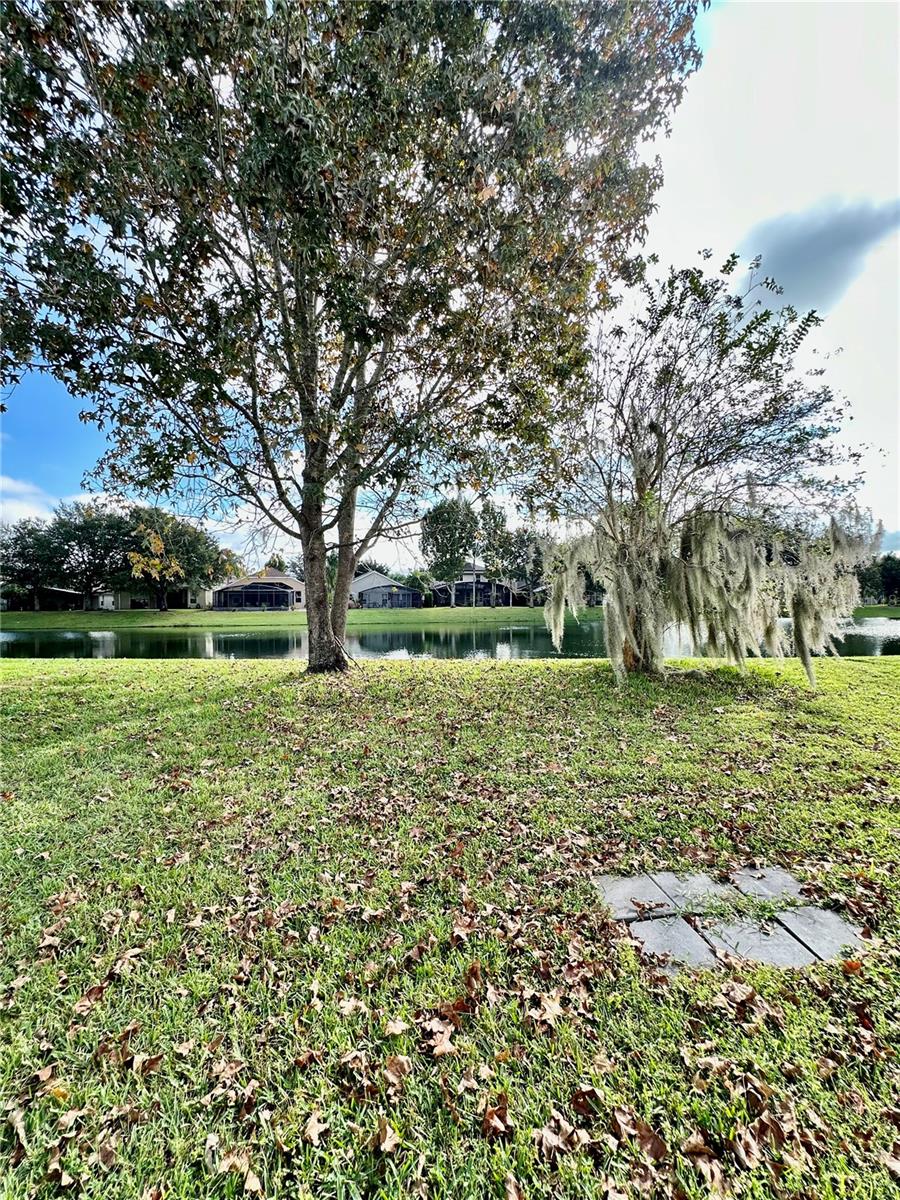 Image 35 of 38 For 9226 Pecky Cypress Way