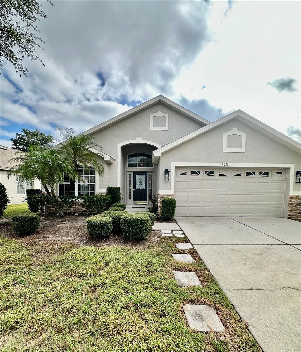 Image 37 of 38 For 9226 Pecky Cypress Way