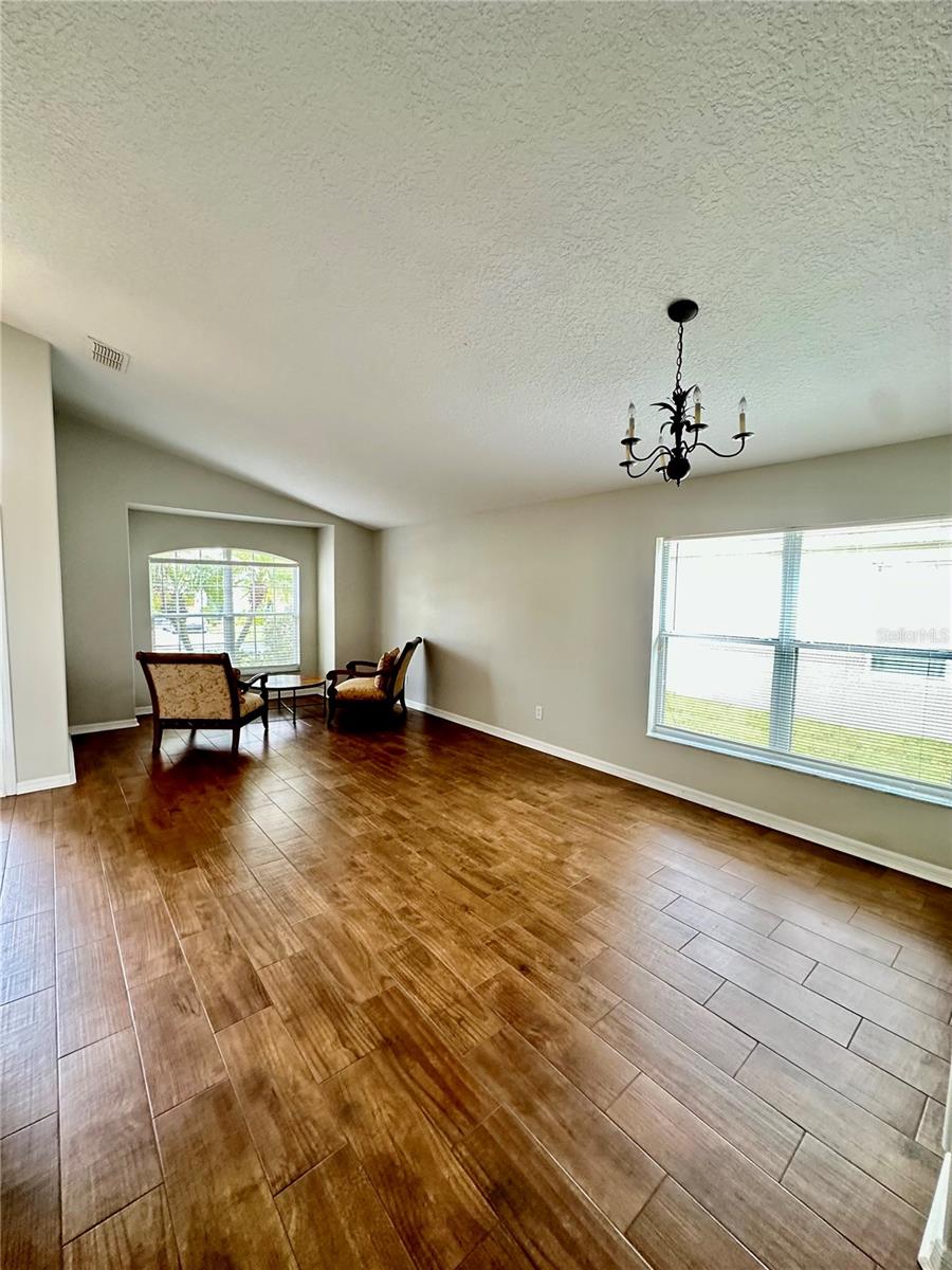 Image 8 of 38 For 9226 Pecky Cypress Way