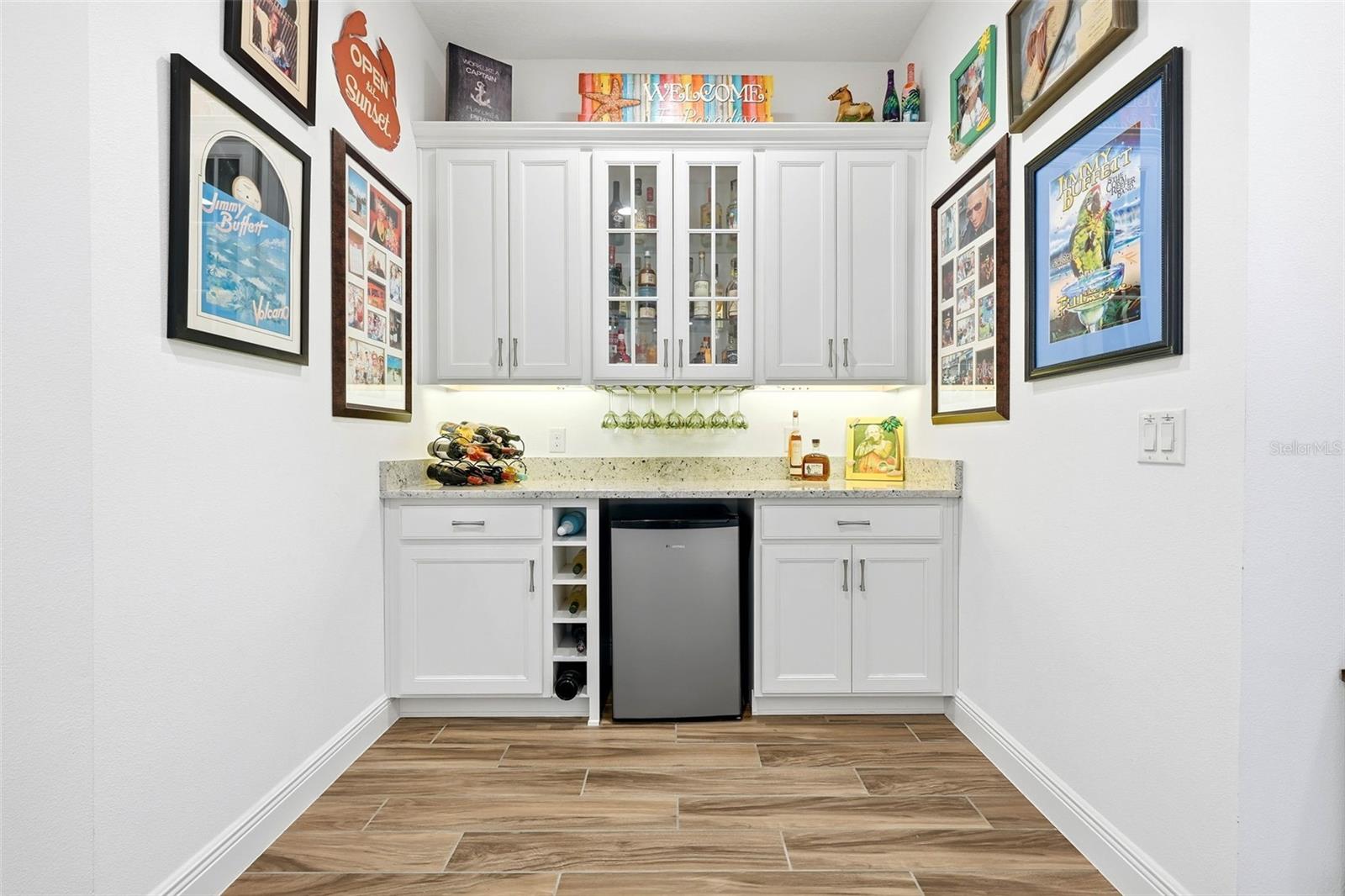 Image 10 of 60 For 2074 Flora Pass Place