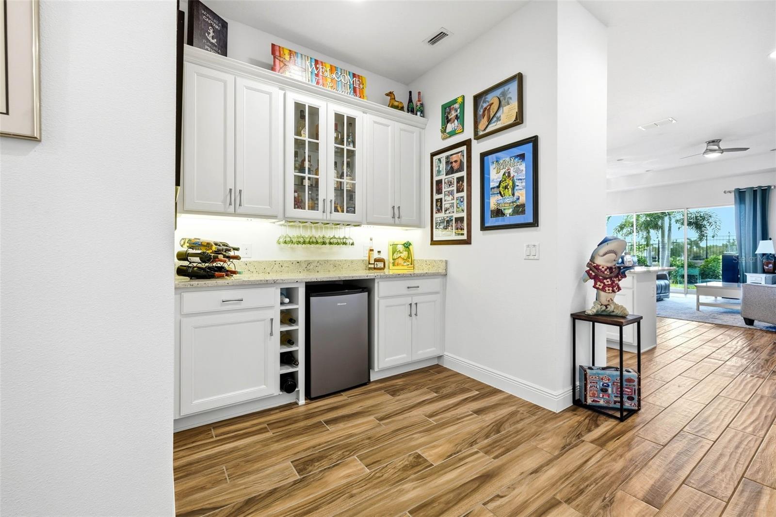 Image 11 of 60 For 2074 Flora Pass Place