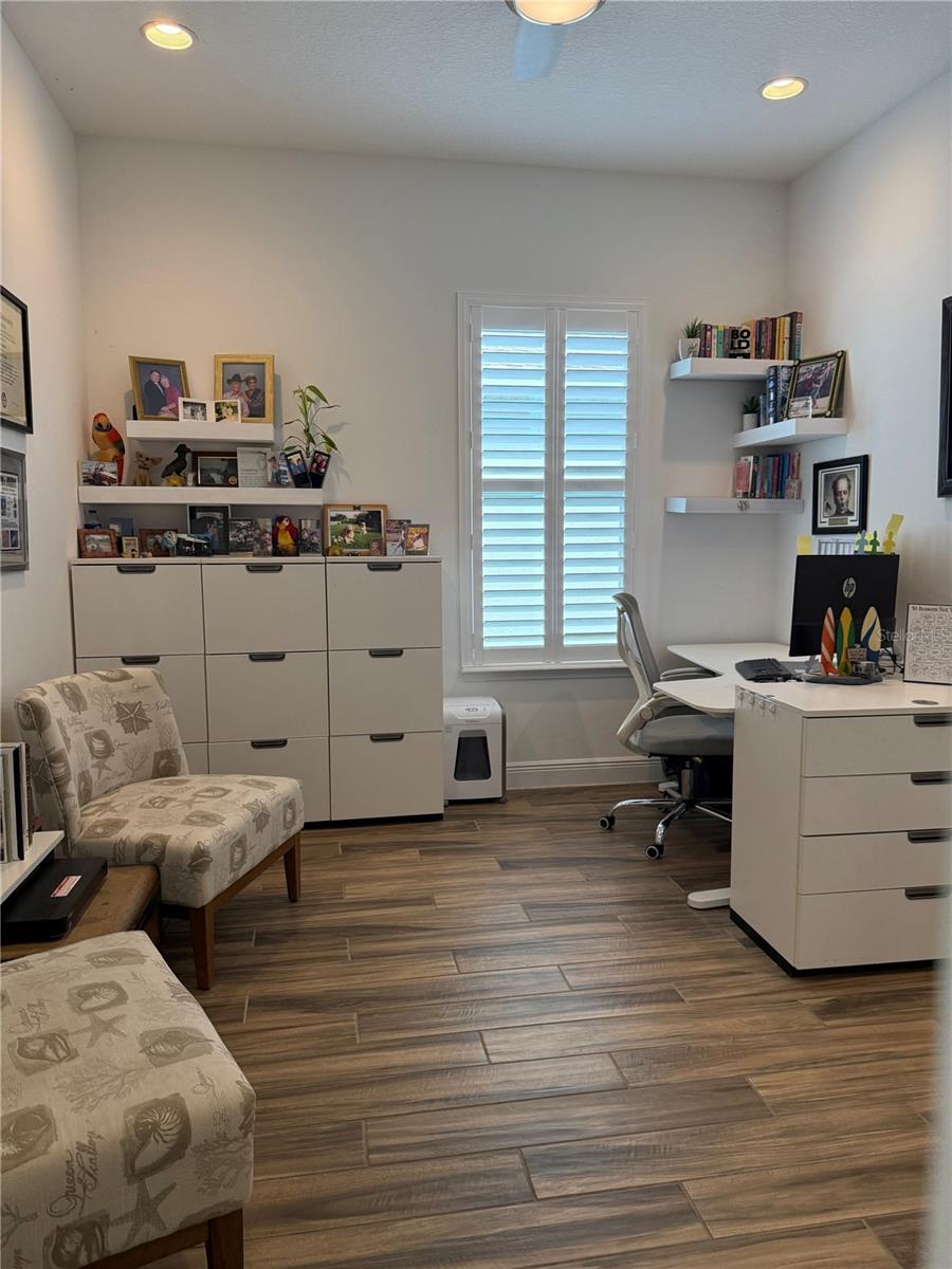 Image 12 of 60 For 2074 Flora Pass Place