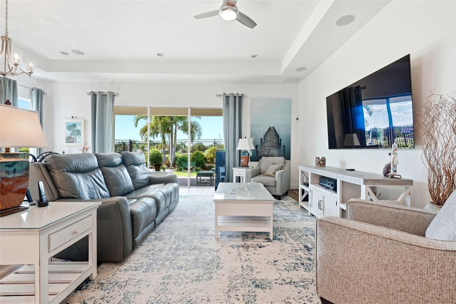 Image 13 of 60 For 2074 Flora Pass Place