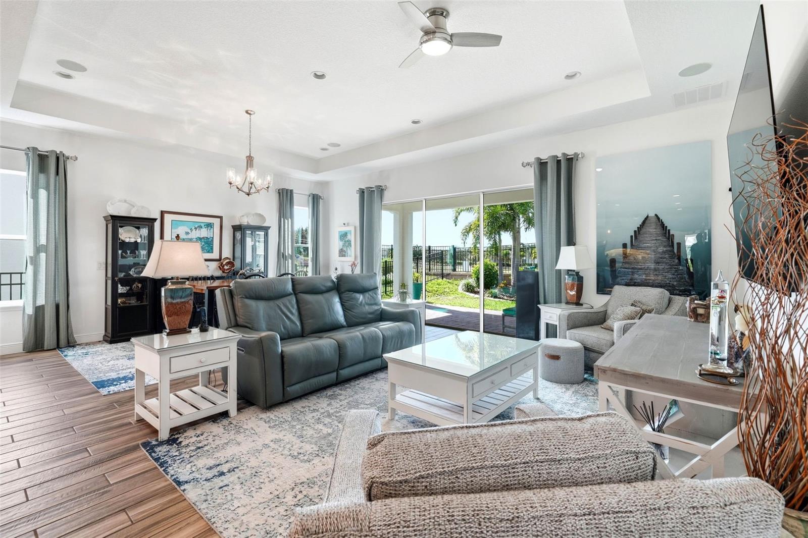 Image 14 of 60 For 2074 Flora Pass Place