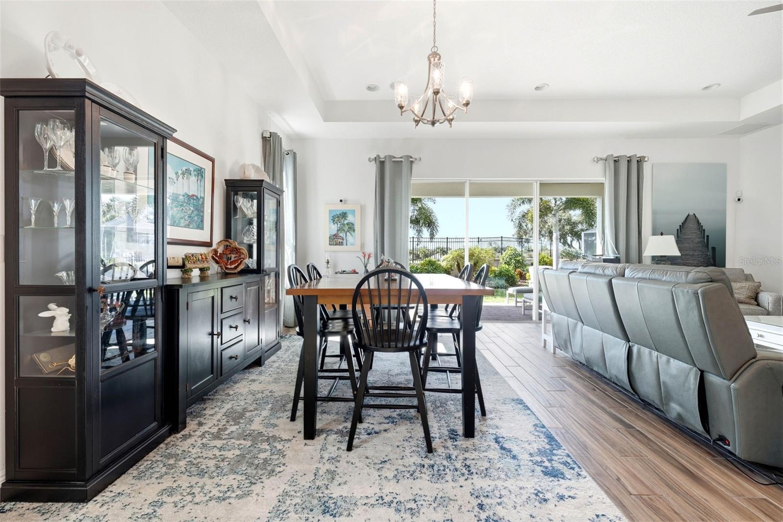 Image 15 of 60 For 2074 Flora Pass Place