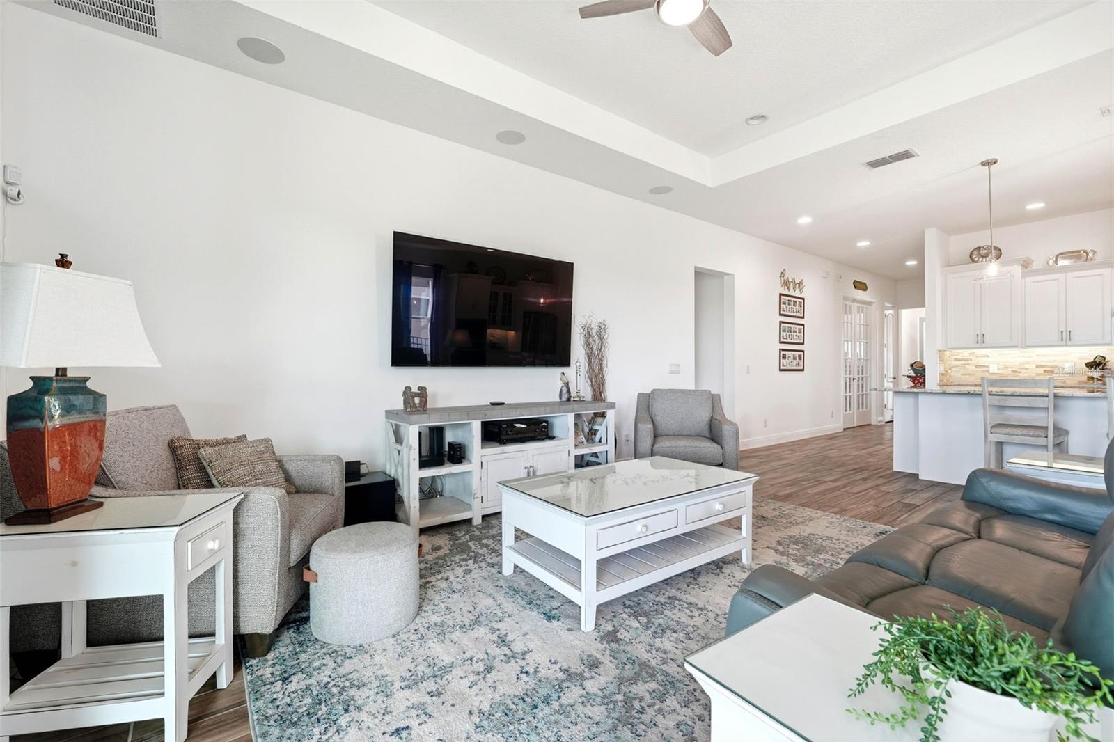 Image 16 of 60 For 2074 Flora Pass Place