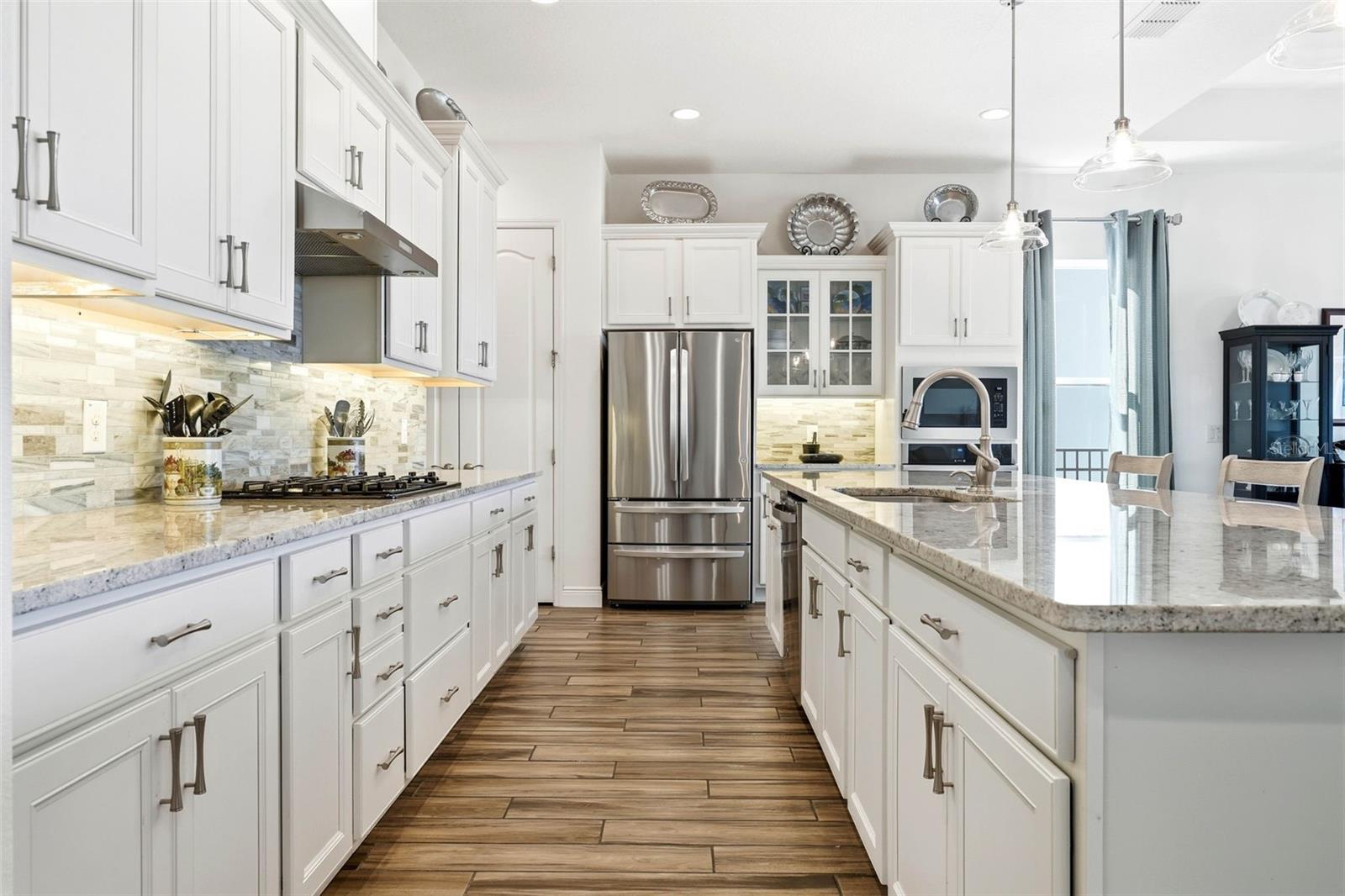 Image 18 of 60 For 2074 Flora Pass Place