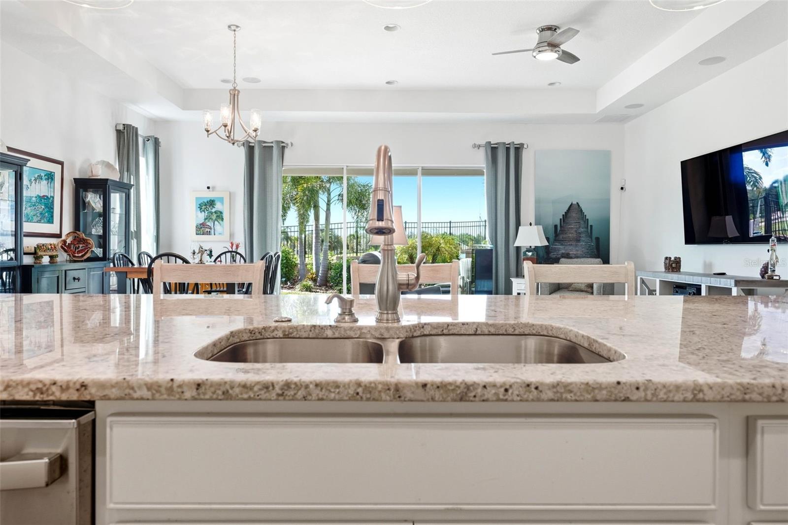 Image 19 of 60 For 2074 Flora Pass Place