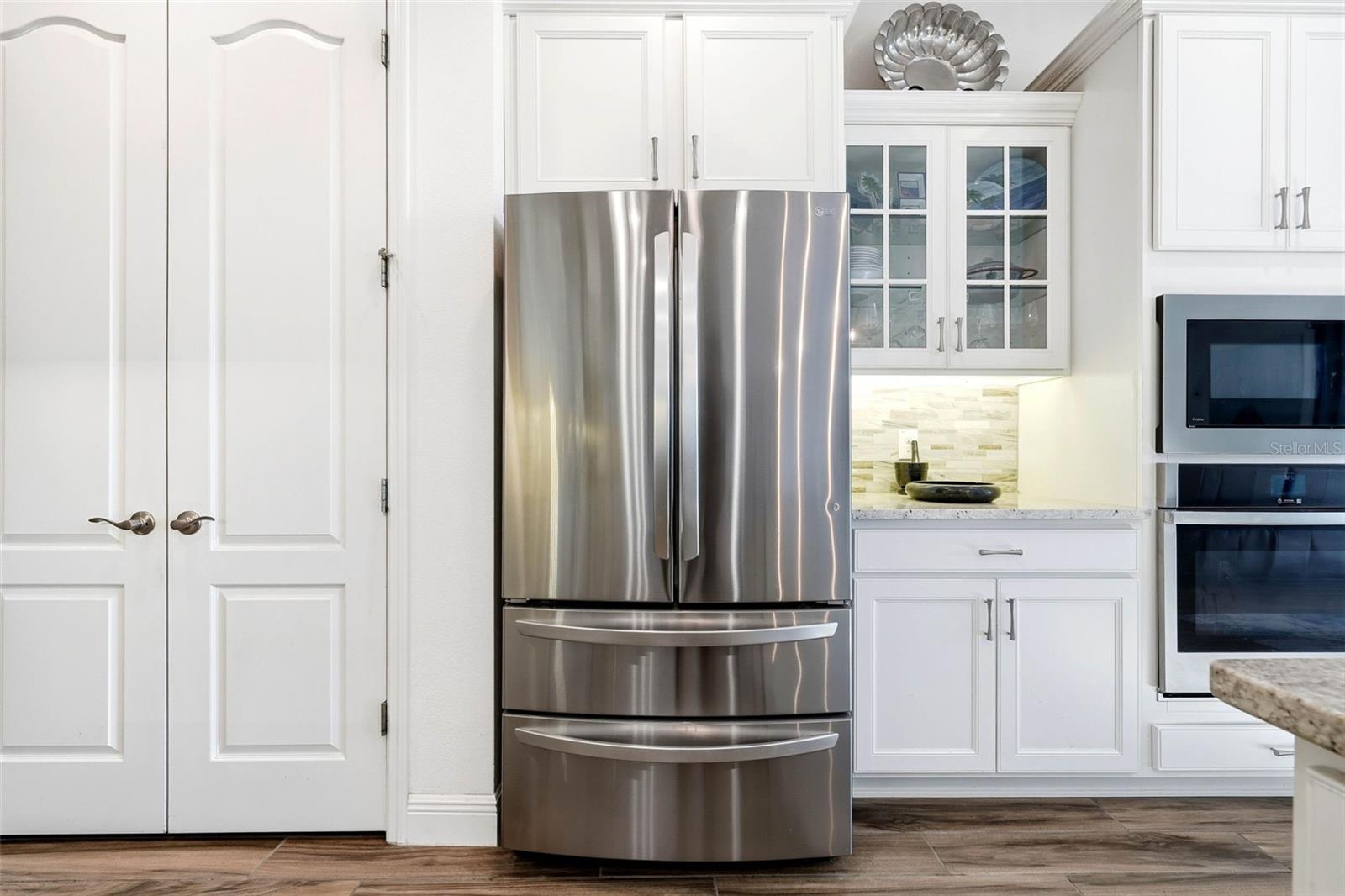 Image 20 of 60 For 2074 Flora Pass Place