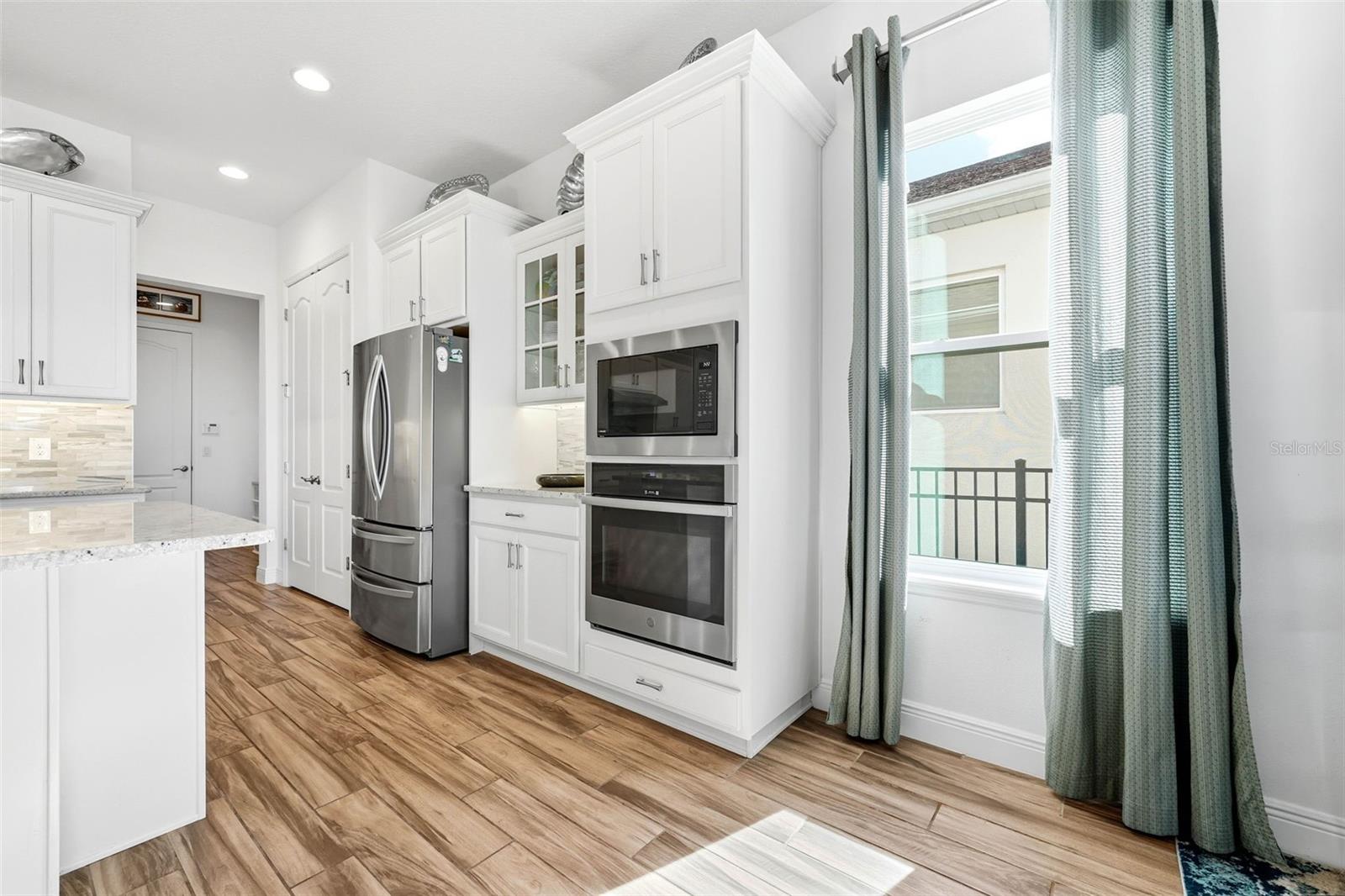 Image 21 of 60 For 2074 Flora Pass Place