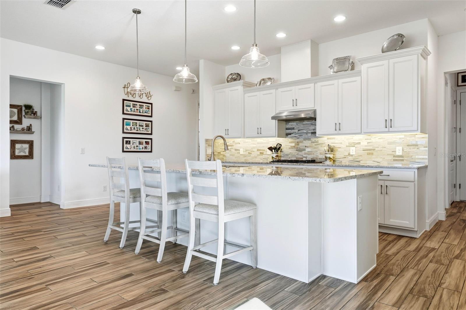 Image 22 of 60 For 2074 Flora Pass Place