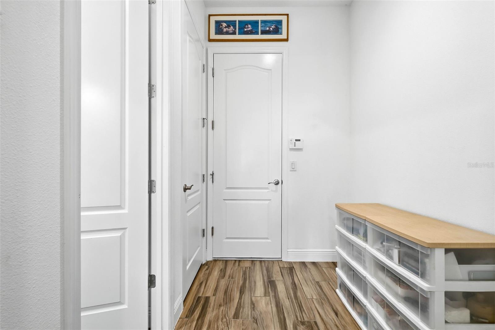 Image 24 of 60 For 2074 Flora Pass Place