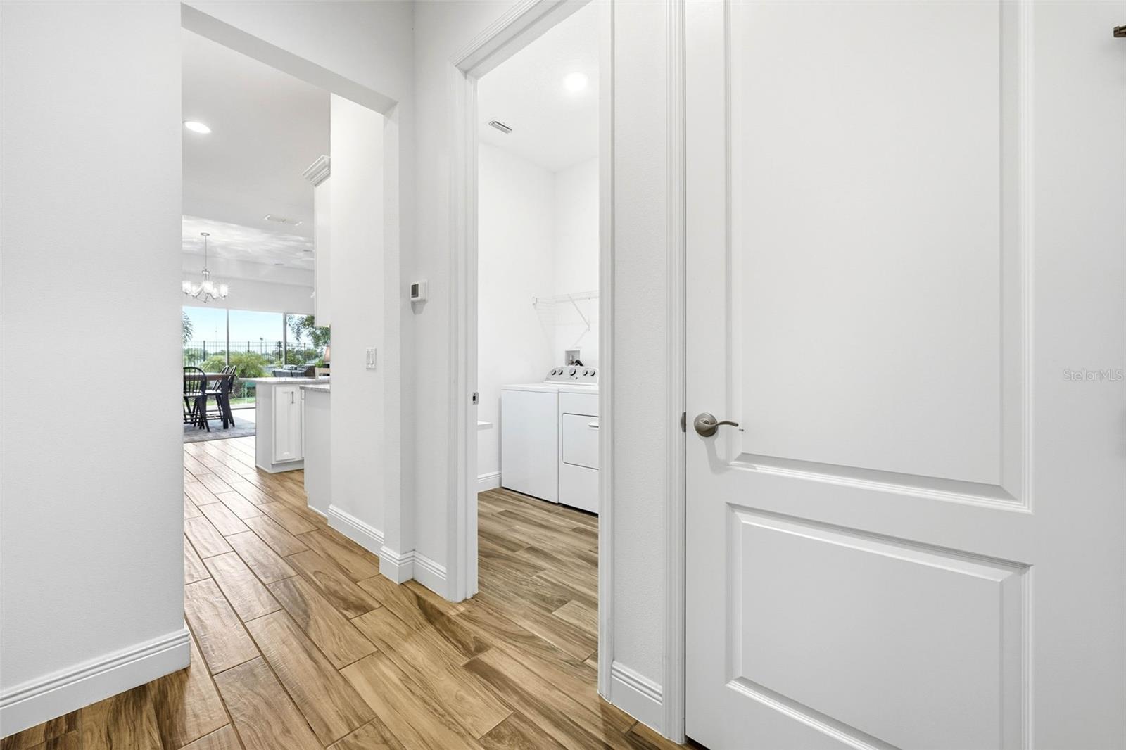 Image 25 of 60 For 2074 Flora Pass Place