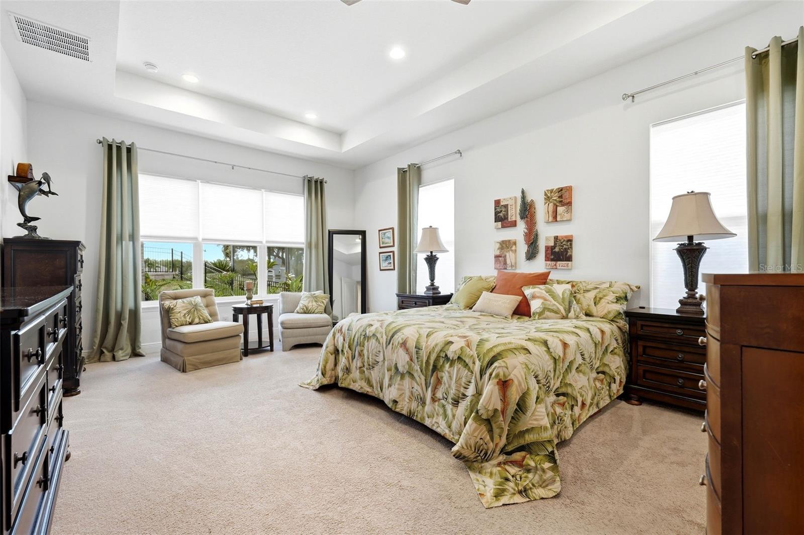 Image 26 of 60 For 2074 Flora Pass Place