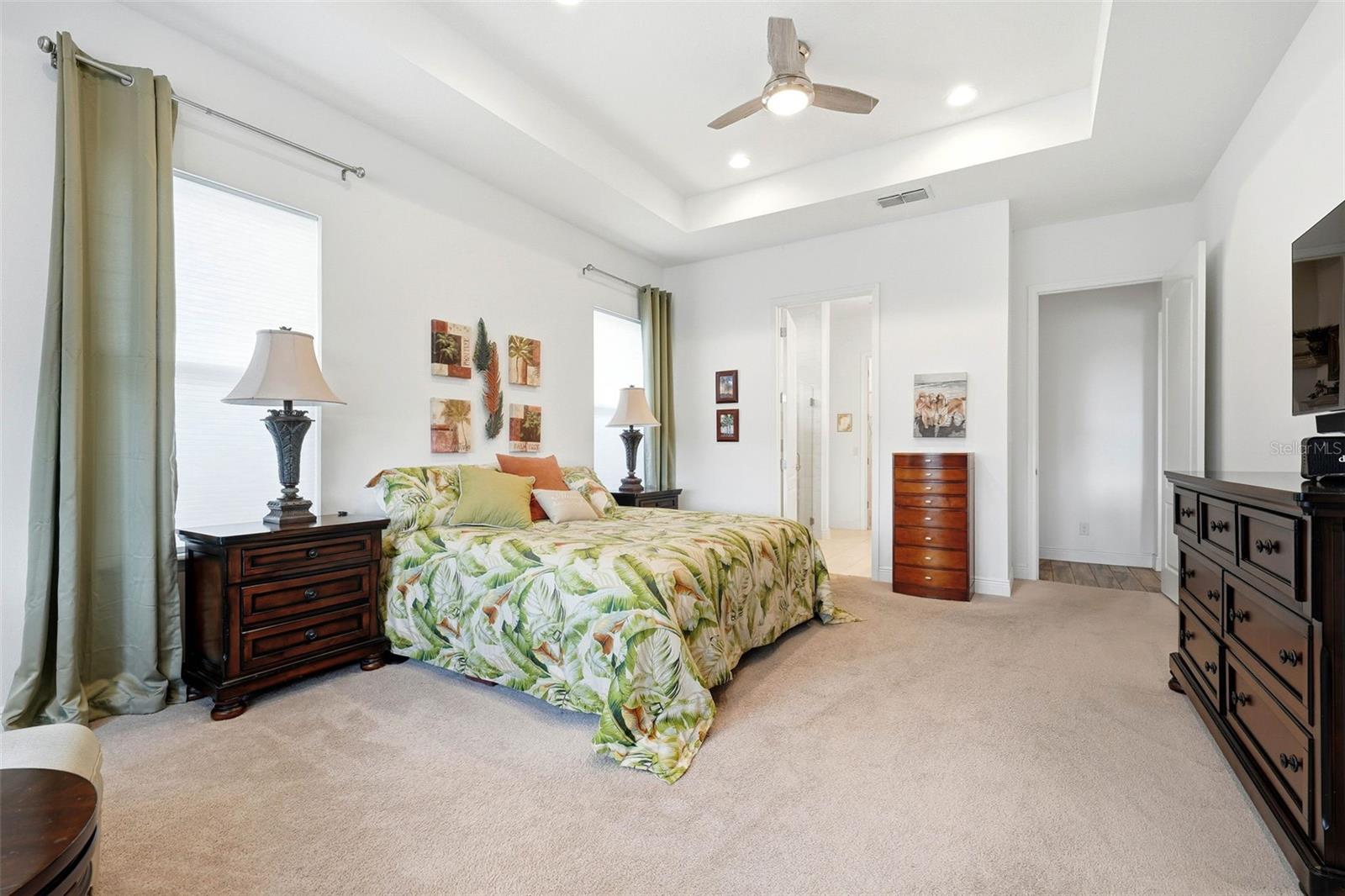 Image 27 of 60 For 2074 Flora Pass Place