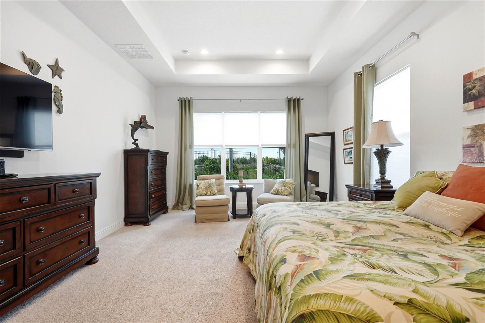 Image 28 of 60 For 2074 Flora Pass Place