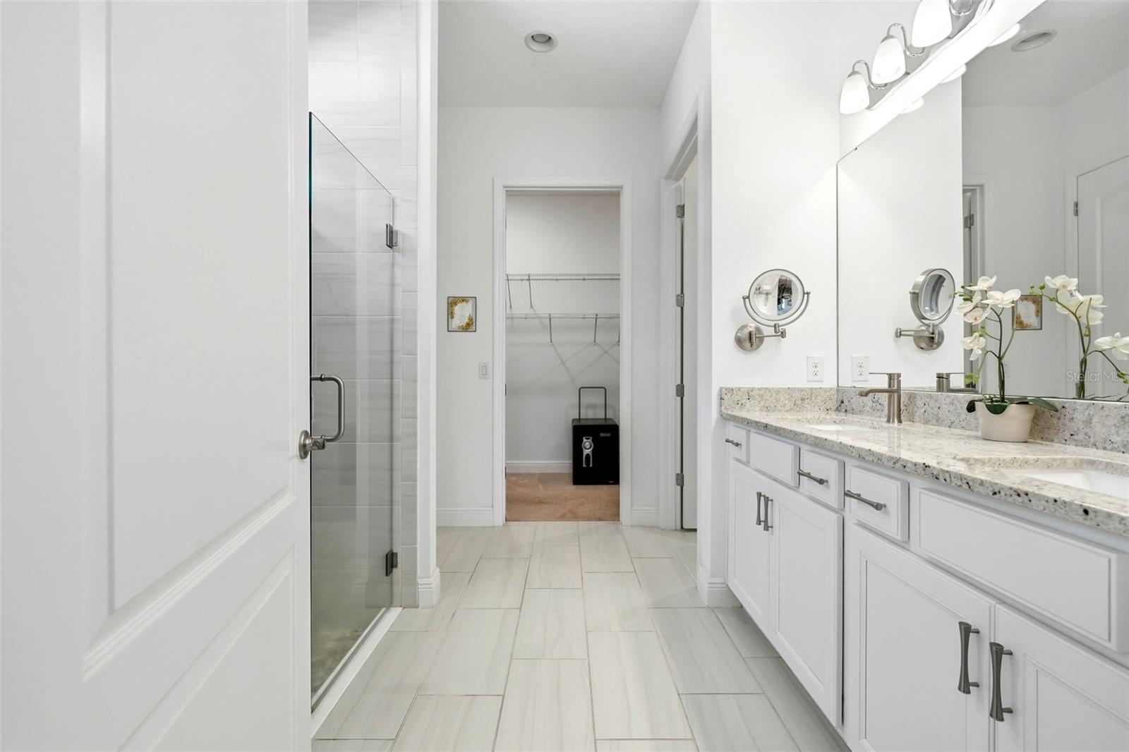 Image 29 of 60 For 2074 Flora Pass Place