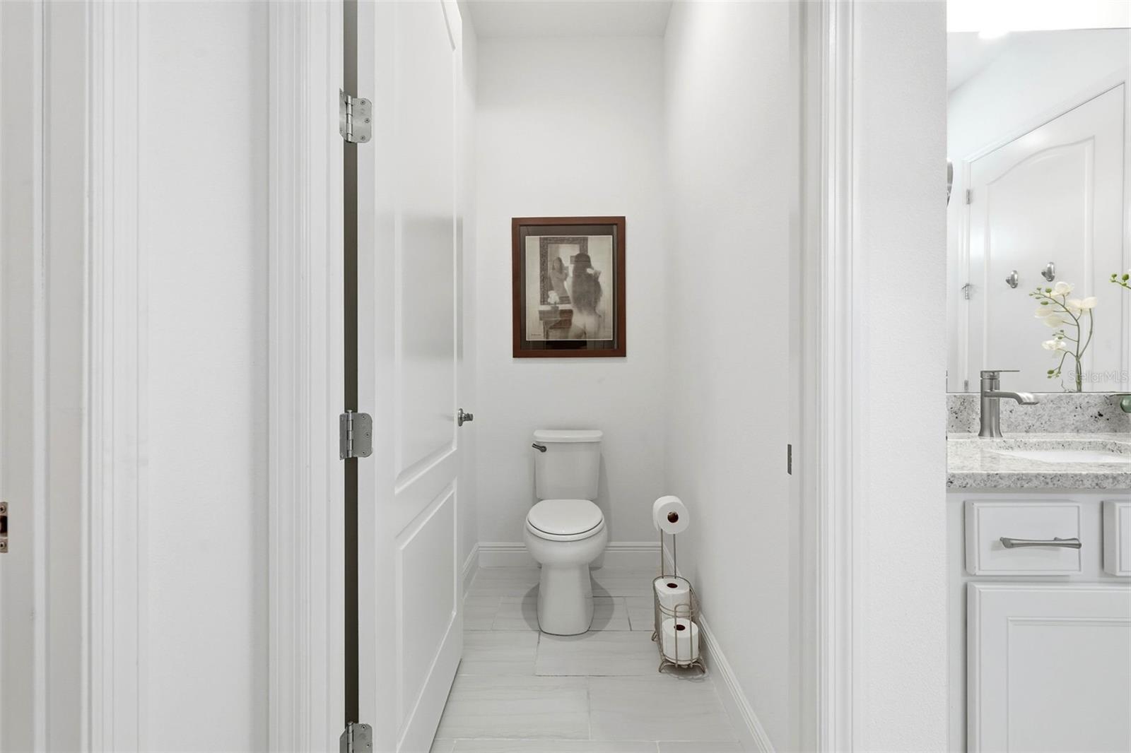 Image 31 of 60 For 2074 Flora Pass Place