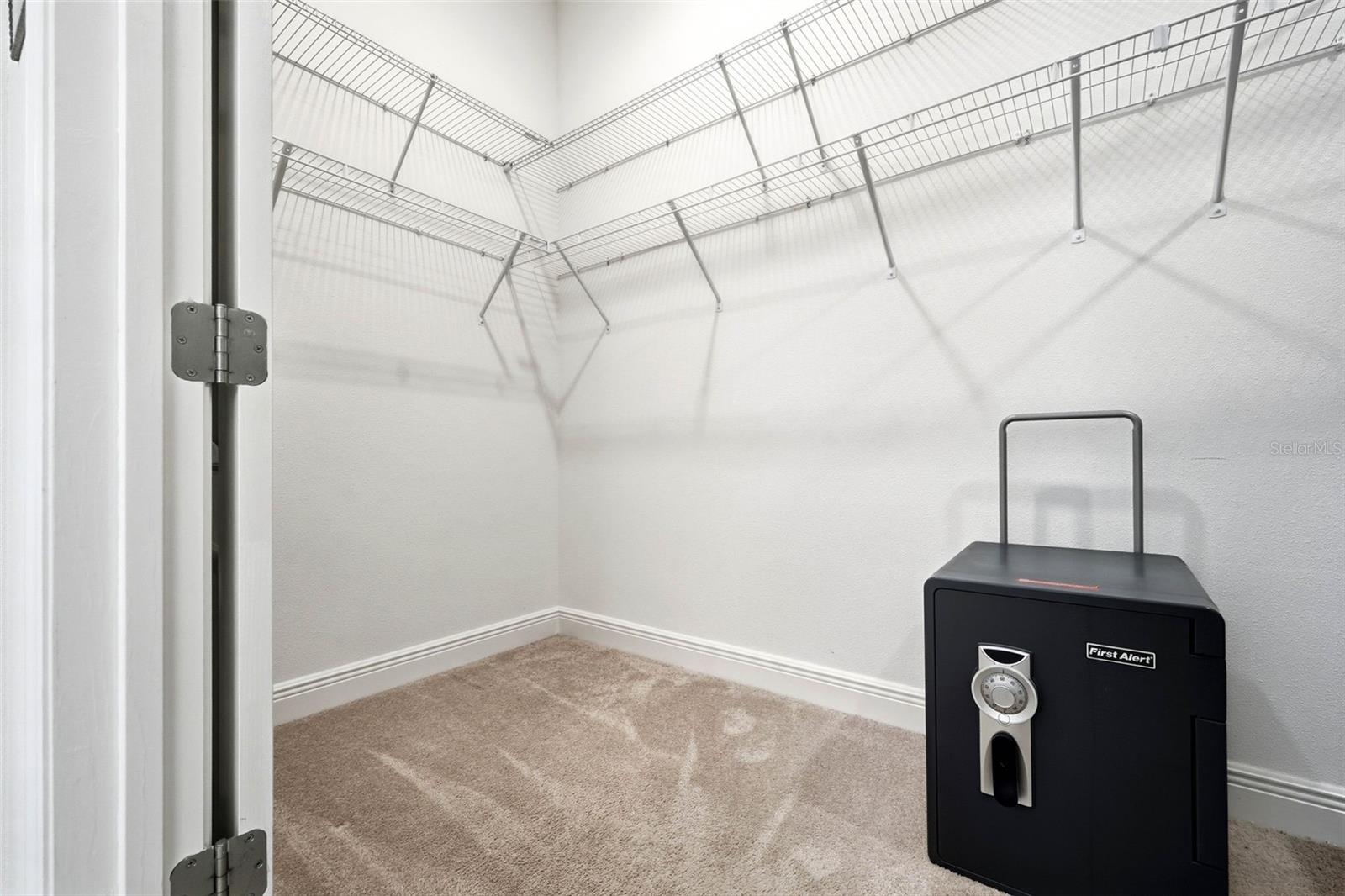 Image 32 of 60 For 2074 Flora Pass Place