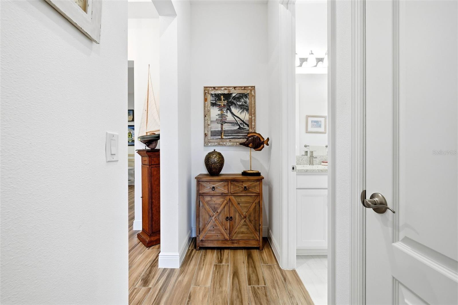 Image 33 of 60 For 2074 Flora Pass Place