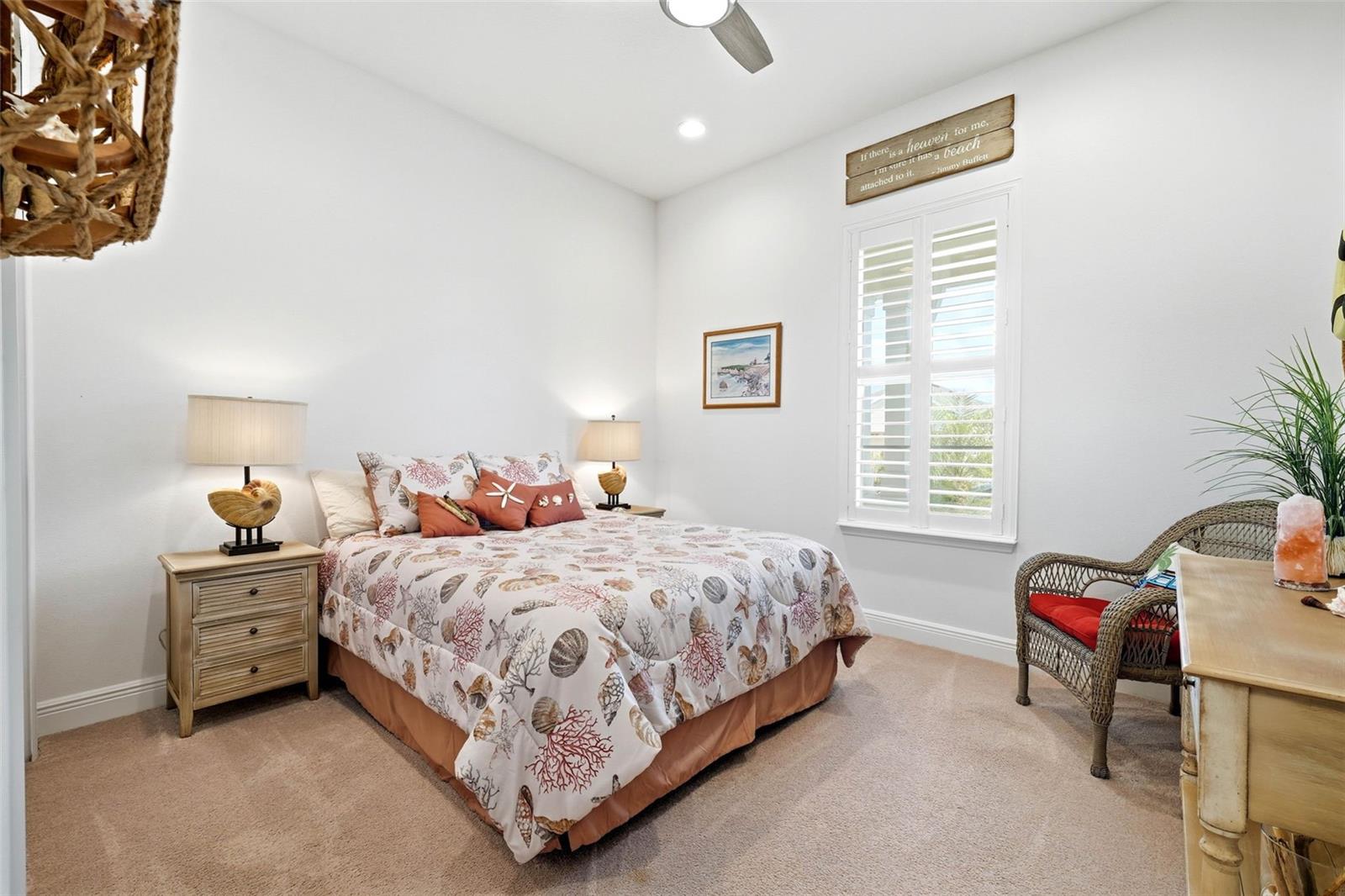 Image 34 of 60 For 2074 Flora Pass Place