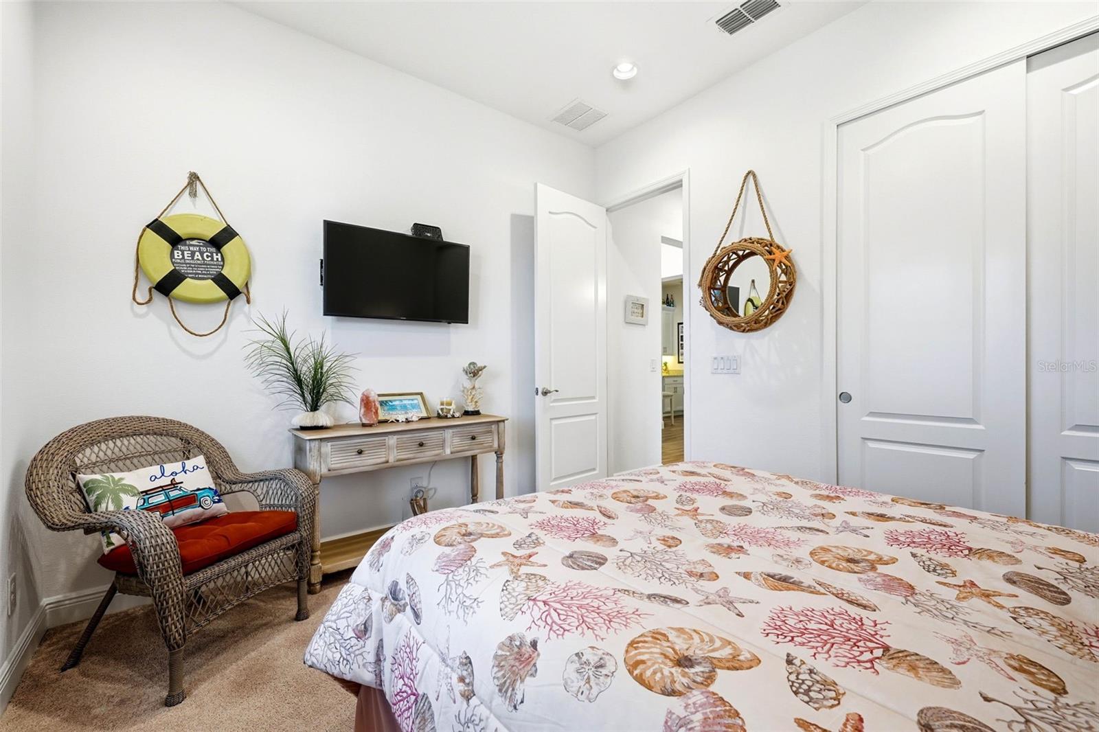 Image 35 of 60 For 2074 Flora Pass Place