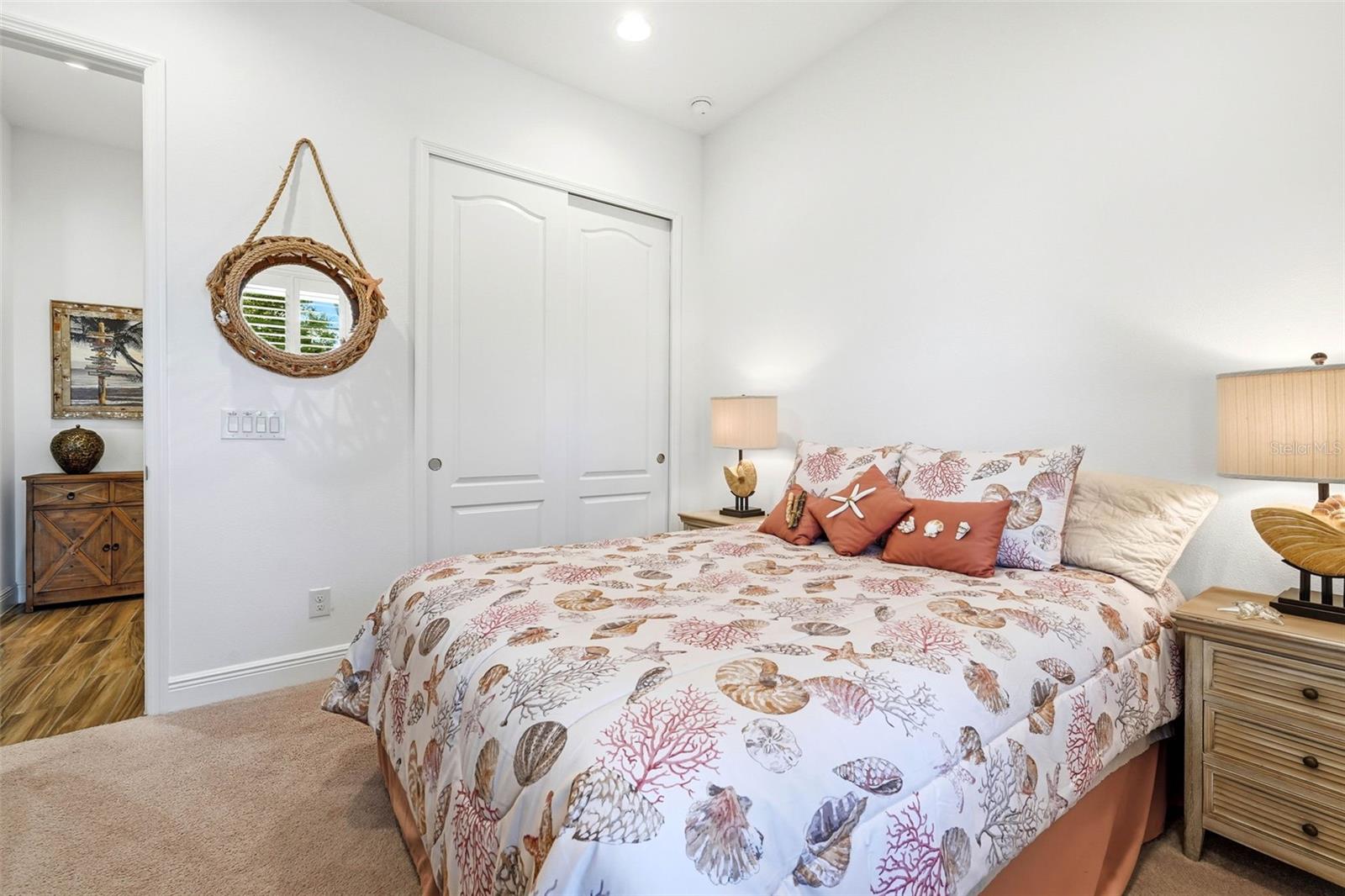 Image 36 of 60 For 2074 Flora Pass Place