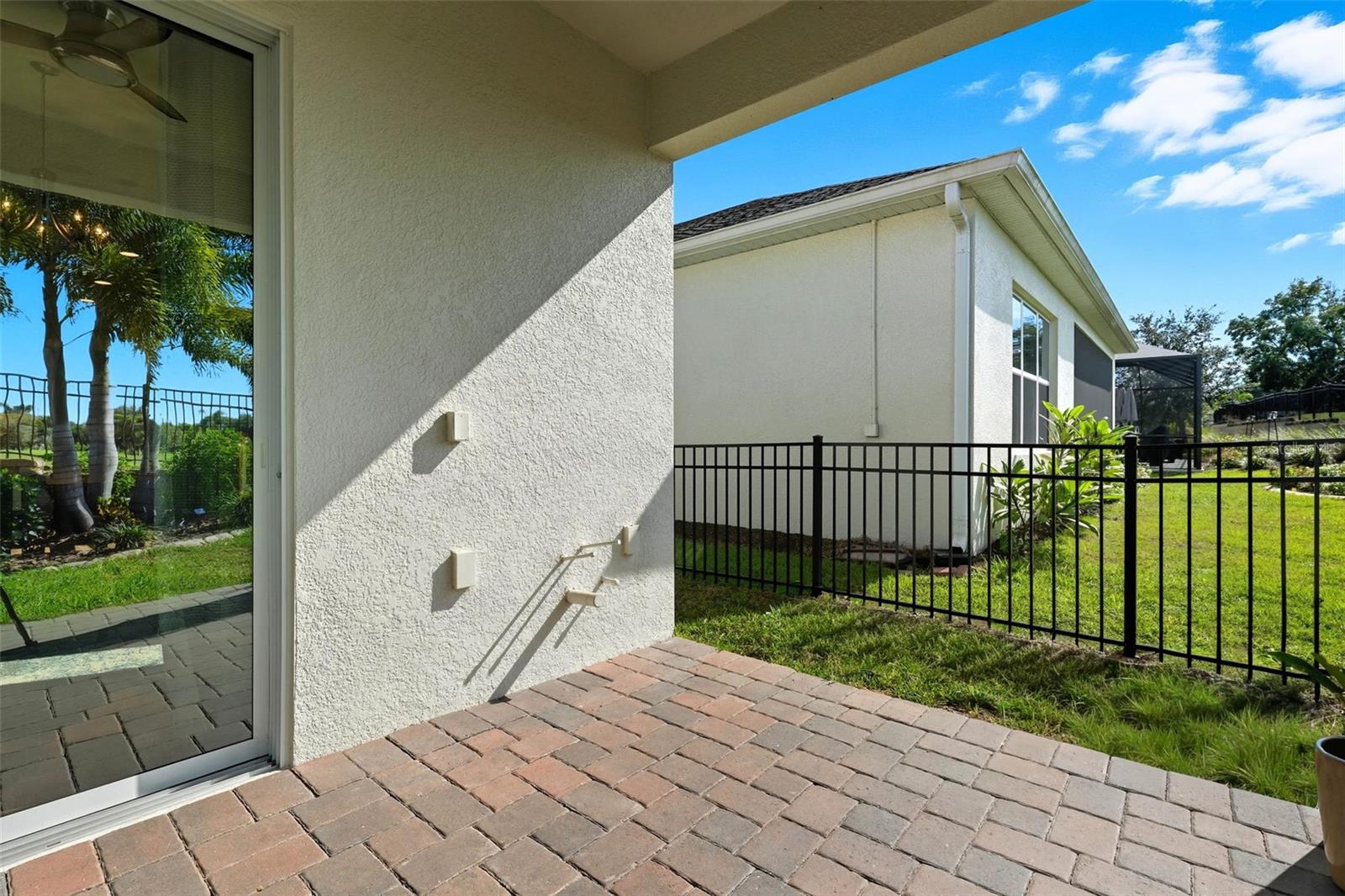 Image 40 of 60 For 2074 Flora Pass Place